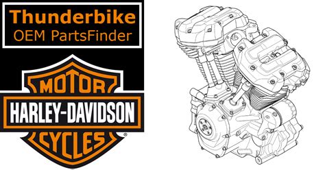 harley davidson parts australia online